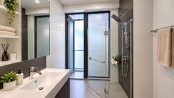 D'Castilia (D15), Apartment #624566441